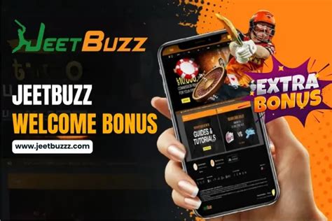 jeetbuzz welcome bonus|Sign Up .